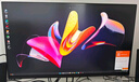 小米Redmi 27英寸2K顯示器 A27Q 2025款 IPS技術(shù) 100Hz 低藍(lán)光愛眼 廣色域電腦辦公顯示器 曬單實拍圖