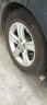 米其林（MICHELIN）汽車(chē)輪胎 215/60R16 95H 耐越 ENERGY MILE 適配天籟/帕薩特/XRV 曬單實(shí)拍圖