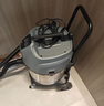  KARCHER 德國卡赫 商用工業(yè)不銹鋼桶式干濕兩用大功率大吸力吸塵器 NT50/2 雙電機(jī) 50升塵桶 全國聯(lián)保 曬單實(shí)拍圖