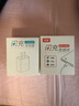 適用vivo/iqoo充電器超級閃充vivoX100/90手機iqoo12/11/13/12pro/9快充iqooneo9/8/7/7se套裝 充電器+1米線(xiàn) 曬單實(shí)拍圖