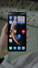 HUAWEI Mate 70 Pro+ 16GB+512GB金絲銀錦鴻蒙AI 高亮鈦玄武架構 紅楓原色影像華為鴻蒙智能手機 曬單實(shí)拍圖
