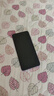 小米 Redmi系列 15/14/13/pro ultra fold k80/70 note二手手機(jī) Redmi Note 9 (5G版) 曬單實(shí)拍圖