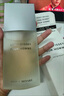 三宅一生（ISSEY MIYAKE）一生之水男士淡香水EDT 木質(zhì)調(diào) 生日送禮 125ml 簡裝 曬單實(shí)拍圖