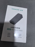 山澤USB藍牙適配器6.0接收器發(fā)射器 電腦臺式機鍵盤(pán)鼠標音響音頻耳機ps5手柄pc外置無(wú)線(xiàn)免驅藍牙模塊 曬單實(shí)拍圖