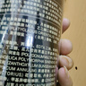 仁和匠心洗發(fā)水防脫育發(fā)固發(fā)精華液生姜何首烏男女士際發(fā)防掉線(xiàn)控油洗頭膏 曬單實(shí)拍圖