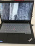 聯(lián)想聯(lián)想筆記本電腦展機學(xué)生T480ST490ST490輕薄商務(wù)i7辦公設計編股票 T460-I5-8G-256固態(tài) 曬單實(shí)拍圖