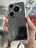 HUAWEI Pura 80 Pro  12GB+512GB 釉黑一英寸主攝  個(gè)性色卡 AI輔助構圖 華為鴻蒙智能手機 曬單實(shí)拍圖