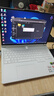 聯(lián)想（Lenovo）拯救者R9000P 2025元啟Ai銳龍電競(jìng)游戲設(shè)計(jì)RTX50系顯卡  電競(jìng)游戲筆記本電腦冰魄白可選 R9-8945HX 5070-8G 冰魄白 標(biāo)配 32G內(nèi)存+1TB固態(tài)硬盤(pán)  曬單實(shí)拍圖