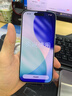閃魔【自帶AI拍攝按鍵】適用蘋(píng)果17Pro手機殼 iPhone17Pro氣囊防摔保護套鏡頭全包透明抗黃軟殼男女款 曬單實(shí)拍圖