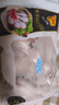 正大食品正大 冷凍琵琶腿 1kg 曬單實(shí)拍圖