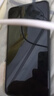 realme 真我Neo7 SE 5G游戲電競手機 天璣8400+MAX旗艦芯 7000mAh泰坦電池 80W快充 智能AI拍照直屏手機 白翼戰神 12GB+512GB 官方標配 曬單實(shí)拍圖