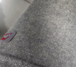 李寧（LI-NING）護(hù)踝保暖防崴腳扭傷恢復(fù)套腳踝護(hù)腳踝套護(hù)腳腕踝關(guān)節(jié)護(hù)具固定支具 曬單實(shí)拍圖