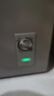 美的（Midea）143升小冰柜家用小型冷柜冷藏冷凍兩用-30度一級(jí)能效母乳小冰箱BD/BC-143KMF(E)家電國(guó)家補(bǔ)貼20% 曬單實(shí)拍圖