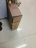 華碩a豆14 2025新品AI輕薄本 筆記本電腦(13代i5 16G 1T大硬盤(pán) 護眼屏 贈office)國家補貼20% 辦公學(xué)生 曬單實(shí)拍圖