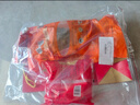 全聚德 北京烤鴨套裝1180g送禮袋 老字號(hào)特產(chǎn) 熟食食品 中秋送禮禮品 曬單實(shí)拍圖