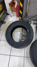 德國馬牌（Continental）汽車(chē)輪胎 195/65R15 91V CC7 # 適配大眾朗逸/寶來(lái)/豐田雷凌 曬單實(shí)拍圖