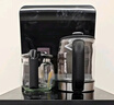 美菱（MeiLing）茶吧機 家用飲水機遙控智能【雙溫雙顯雙出水口】下置水桶全自動(dòng)自主控溫立式泡茶機MY-C919  曬單實(shí)拍圖