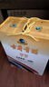 古井貢酒 50°750ml古井貢酒世博酒-夢(mèng)夢(mèng)  濃香型白酒 50度 750mL 6瓶 曬單實(shí)拍圖
