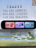 阿爾法蛋詞典筆D1Ultra 英語(yǔ)點(diǎn)讀筆翻譯筆 小學(xué)初中高中同步拍照搜題全科學(xué)習筆 電子詞典掃描筆單詞筆 曬單實(shí)拍圖