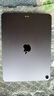 Apple【現貨速發(fā)】蘋(píng)果ipad air5 M1芯片平板電腦ipadair5未激活 Air 5 紫色10.9英寸 256GB wifi版 曬單實(shí)拍圖