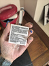 Tfit三色遮瑕膏遮暇提亮盤(pán)遮蓋黑眼圈斑點(diǎn)痘痘印10g 禮物送女友 曬單實(shí)拍圖