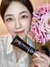 Delfy西班牙進(jìn)口CC霜素顏粉底液提亮修飾膚色SPF20+遮瑕隔離霜抗氧化 自然色 曬單實(shí)拍圖