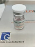 賽羅菲賽洛菲動能素精華液賽羅菲HC亮膚SCM臍帶血眼周提升膠原治愈童顏 此選項(xiàng)不發(fā) 曬單實(shí)拍圖