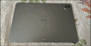 iQOO Pad5 12GB+256GB 銀翼 國家補貼 藍晶×天璣9300+ 12.1英寸高亮電競屏 平板電腦 vivo 曬單實(shí)拍圖