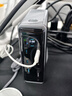 ANKER Prime14合一安克桌面充擴展塢160W智控屏顯Type-C充電站10Gbps雙4K三屏異顯 適配windows/macOS 曬單實(shí)拍圖