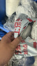 綠聯(lián)打印機數據連接線(xiàn) USB2.0AM/BM方口鍍金接頭高速打印線(xiàn)  通用惠普HP佳能愛(ài)普生打印機線(xiàn)5米10352 曬單實(shí)拍圖