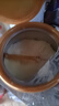 飛鶴超級飛帆臻愛(ài)倍護嬰幼兒配方奶粉 牛奶粉900g【咨詢(xún)免費領(lǐng)奶粉 2段 -臻愛(ài)倍護 900g 6罐 曬單實(shí)拍圖