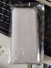 凡銳 榮耀20手機殼榮耀20s 20i 20pro v20 20青春版透明防摔硅膠保護套全包軟保護殼 榮耀20【加厚氣囊防摔】1個(gè)殼 曬單實(shí)拍圖