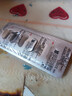 艾麗奧利司他膠囊60mg*180粒 減肥減脂減重 排油燃脂瘦身 OTC減肥藥 曬單實(shí)拍圖