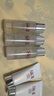 SK-II神仙水230ml精華液sk2化妝品護(hù)膚品套裝禮盒skii七夕情人節(jié)禮物女 曬單實(shí)拍圖