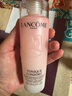 蘭蔻（LANCOME）新清瀅保濕柔膚水125ml 粉水新老版本隨機發(fā)貨【臨期清倉】 曬單實拍圖