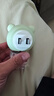 京東京造電蚊香液6瓶2器超大容量滅蚊基孔肯雅熱防蚊驅蚊液無(wú)香型母嬰可用 曬單實(shí)拍圖