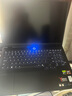 聯(lián)想拯救者R7000P 2025 游戲筆記本電腦(銳龍9 8940HX 16G 1T RTX5060 2.5K 240Hz 黑)國家補(bǔ)貼20% 曬單實(shí)拍圖