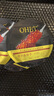 OHBT魚(yú)子醬抗皺面膜10片緊致抗衰老補水保濕祛黃提亮膚色男女士 曬單實(shí)拍圖