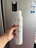 雅漾（Avene）舒泉噴霧300ML*2補水保濕爽膚柔膚濕敷化妝水舒緩敏肌大噴禮物 曬單實(shí)拍圖