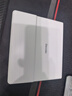 掌閱（iReader）Ocean4 Turbo 2025 7英寸智能閱讀本 電子書閱讀器 墨水屏電紙書 平板電腦學(xué)習(xí)看漫便攜 北極白 曬單實(shí)拍圖