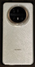 驕匠【鏡頭全包】適用華為mate70pro手機殼新款mate70pro+保護套優(yōu)享版真牛皮鎏金邊框超薄防摔奢華 【飛天青】錦纖紋 | 鏡頭全包 | 裸機手感 華為Mate70 Pro/Pro+/優(yōu)享版 曬單實拍圖