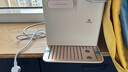 飛利浦（PHILIPS）制冰飲水機(jī)制冷即熱式飲水機(jī) 制冰機(jī)刨冰直出冰沙冰塊 免安裝全能四合一飲水機(jī)泡奶ADD8240冰境C1 曬單實(shí)拍圖