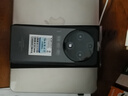 悅享榮耀X200超大內存8800mAh大電池快充長(cháng)續航天璣9400電競拍照護眼手機 幻境黑 16G運行+512G內存 曬單實(shí)拍圖