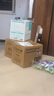 BOTTLED JOY假日噸噸馬克杯316不銹鋼帶蓋辦公室水杯王一博學(xué)生保溫咖啡杯 曬單實(shí)拍圖