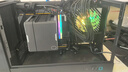 微星（MSI）B850MPOWER 超頻主板 支持CPU AMD 9700X/9800X3D/9950X3D/9500F(AMD B850/AM5接口） 曬單實(shí)拍圖