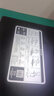 得力40mm會(huì )計憑證手動(dòng)裝訂機400頁(yè)財務(wù)裝訂機手動(dòng)打孔裝訂機辦公用品檔案鉚管熱熔裝訂機文件打孔器 曬單實(shí)拍圖