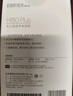 漫步者（EDIFIER）H180Plus Type-C有線耳機(jī) 在線會(huì)議耳機(jī) K歌耳麥 Hi-Res金標(biāo)認(rèn)證 適用于華為小米o(hù)ppo手機(jī)  白色 曬單實(shí)拍圖