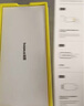 倍思 【超瓷晶防爆膜】適用iPhone15ProMax鋼化膜蘋(píng)果15ProMax手機膜防塵抗指紋超薄全覆蓋無(wú)塵倉2片裝 曬單實(shí)拍圖