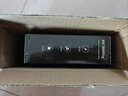 致態(tài)（ZhiTai）長江存儲 1TB Type-c USB 3.2 移動固態(tài)硬盤（PSSD）靈·先鋒版 讀速2000MB/s 手機直連 曬單實拍圖