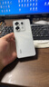 小米 Redmi Note13Pro 國家補貼 驍龍7S 新2億像素 第二代1.5K高光屏 12GB+256GB 星沙白 5G手機 曬單實(shí)拍圖